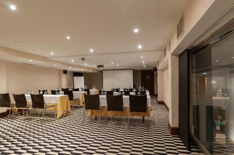 Conferences