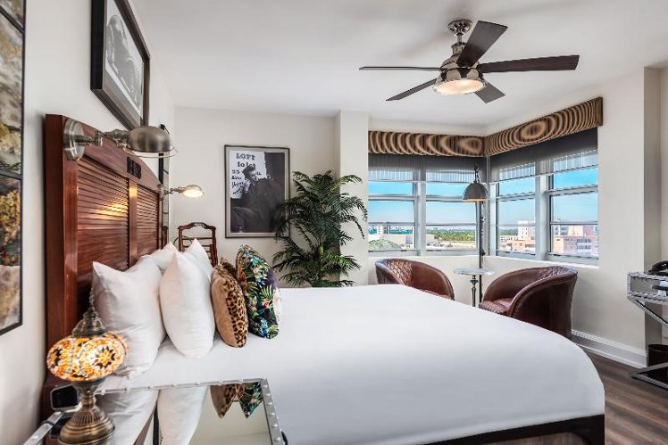 Room STANDARD Room