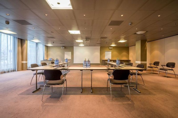 Conferences