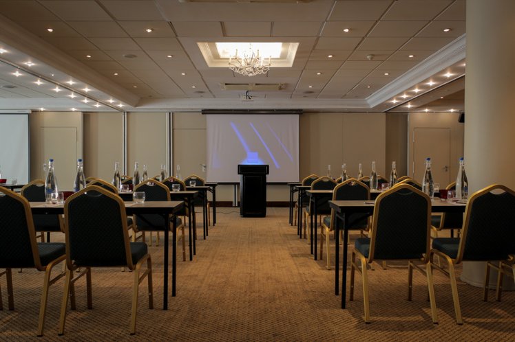 Conferences