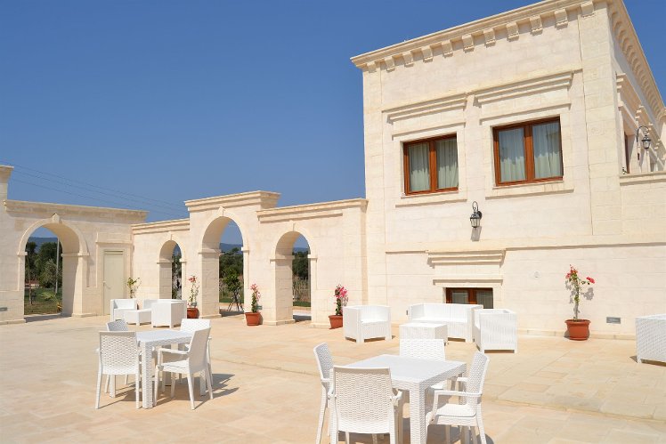 Holiday image
