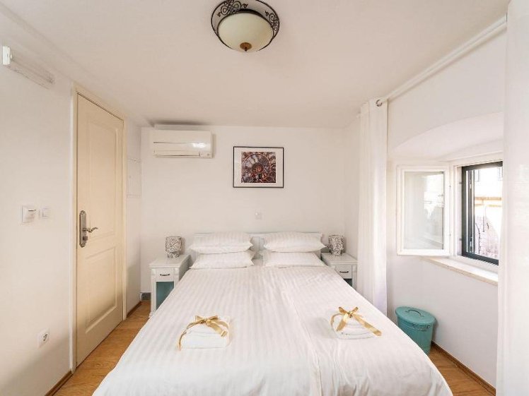 Lumin Guesthouse