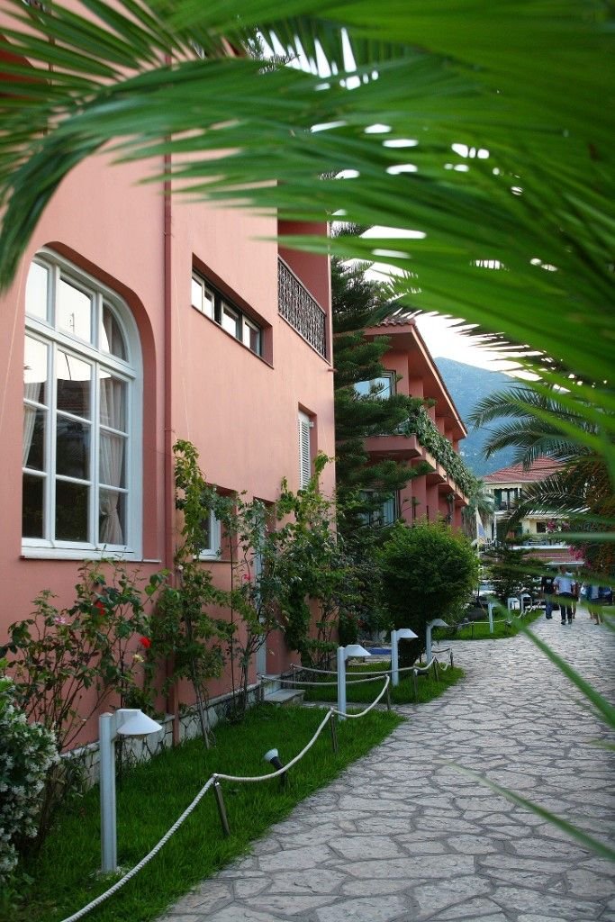 Holiday image