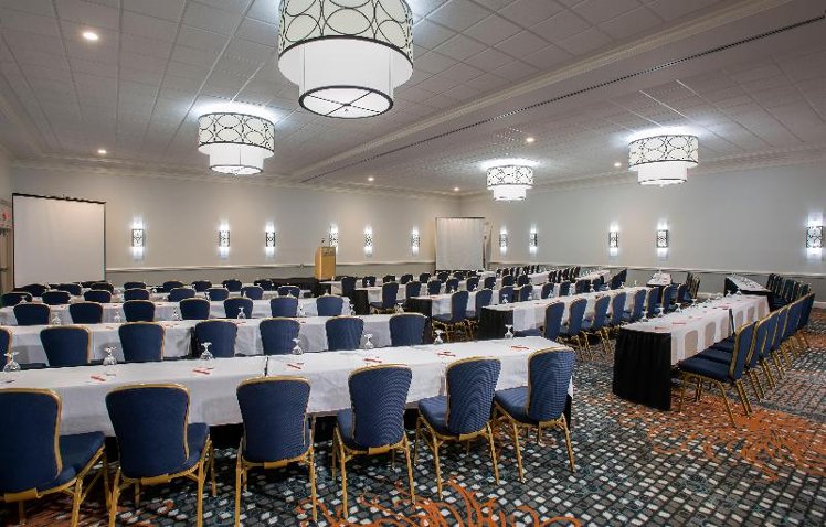Conferences