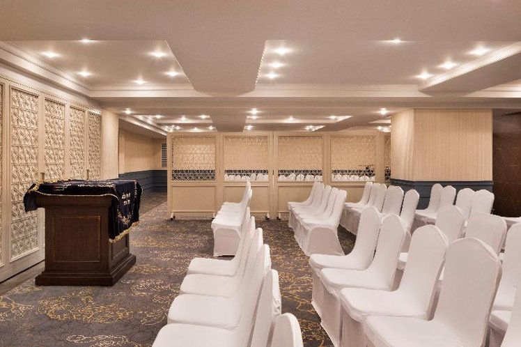 Conferences