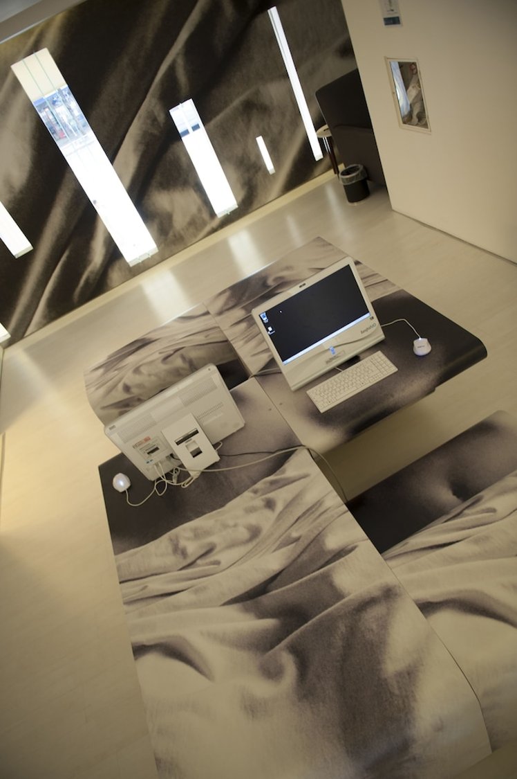 Slide image