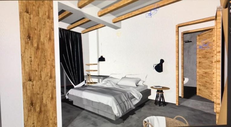 Eleni Apart-Hotel