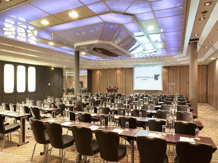 Conferences