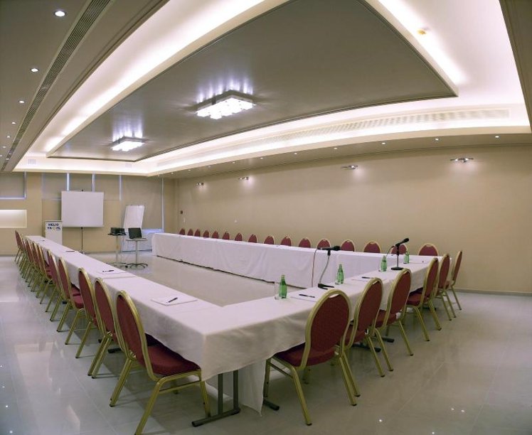 Conferences