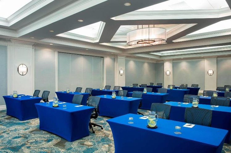Conferences