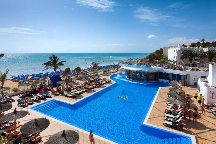 Barlovento