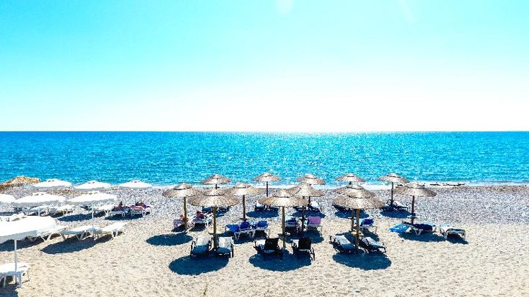 Holiday image