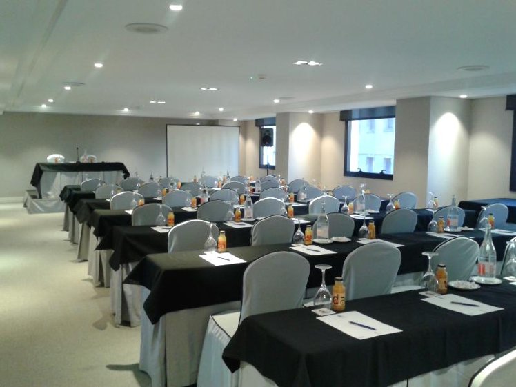 Conferences
