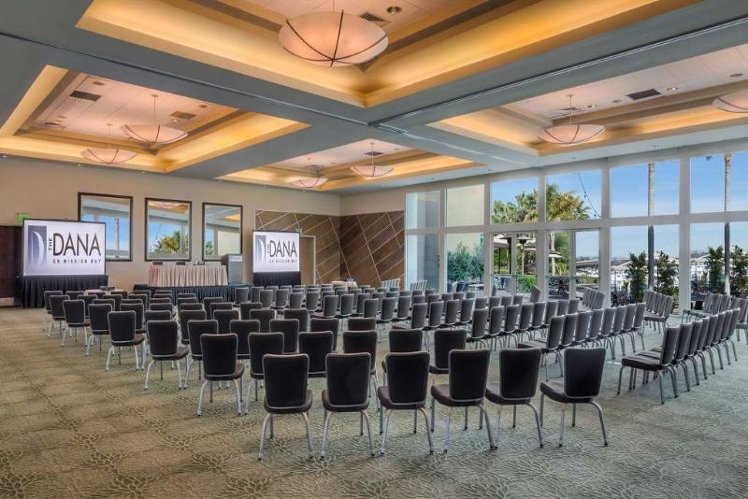 Conferences