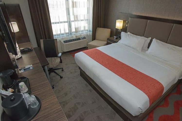 Room STANDARD Room