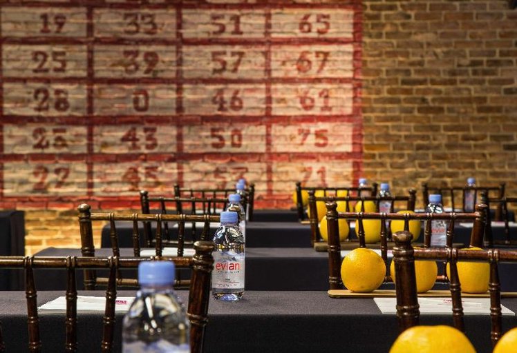 Conferences