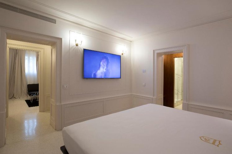 APARTMENT EXECUTIVE Room
