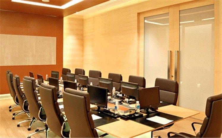 Conferences