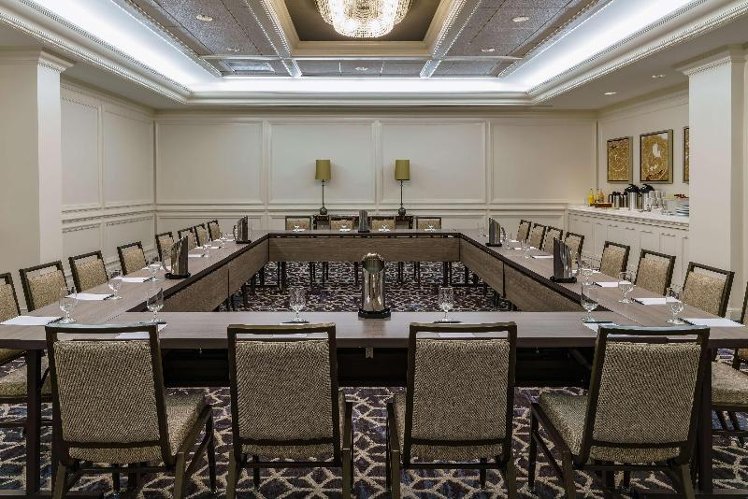 Conferences