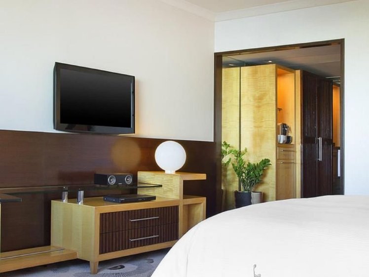 Double or Twin PREMIUM Room