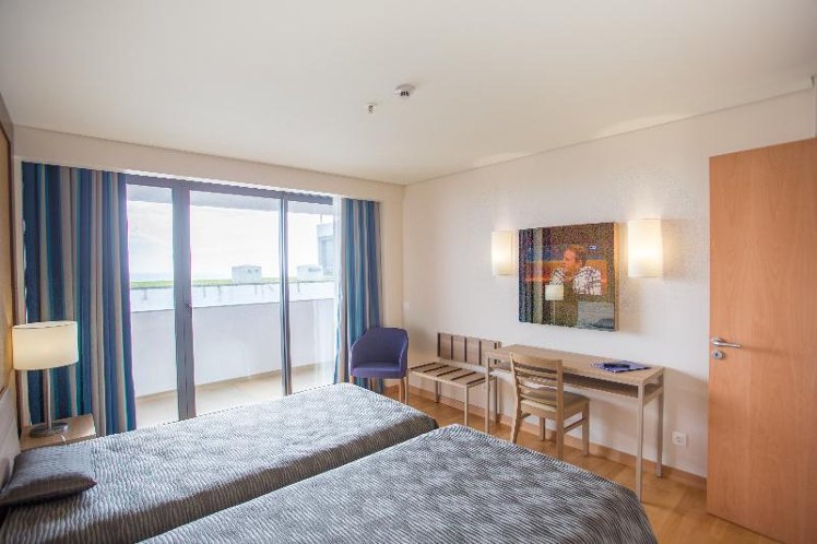 APARTMENT CAPACITY 3 ONE BEDROOM Room