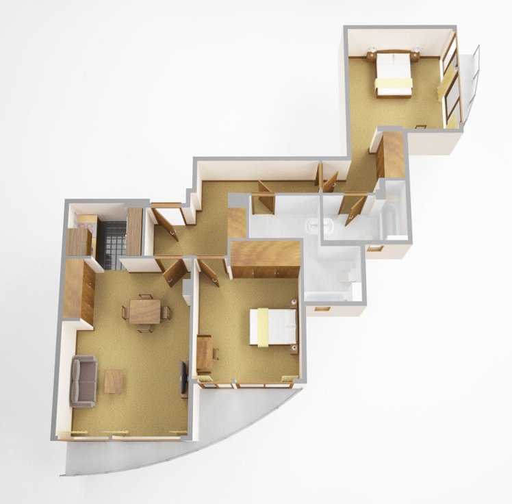 Slide image