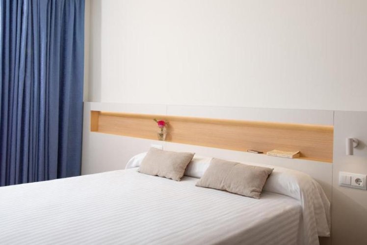 Double or Twin WITH VIEWS Room