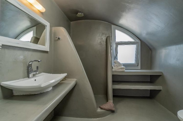 SUITE DELUXE Room