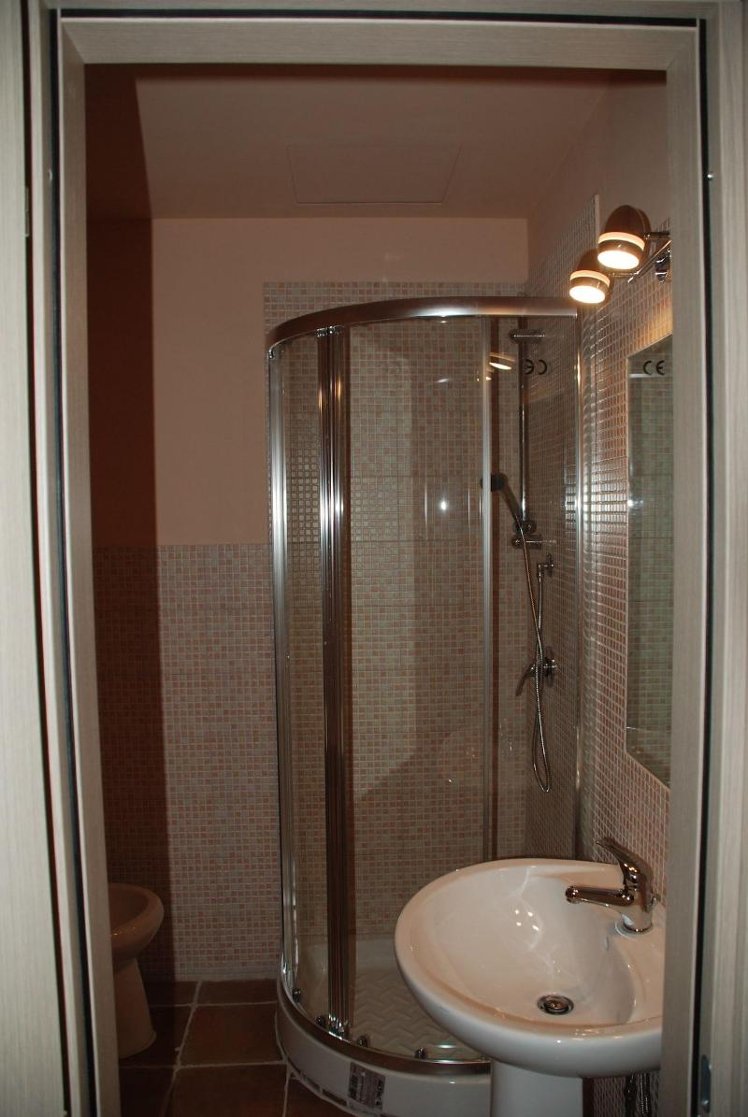 B&B Via Roma 9