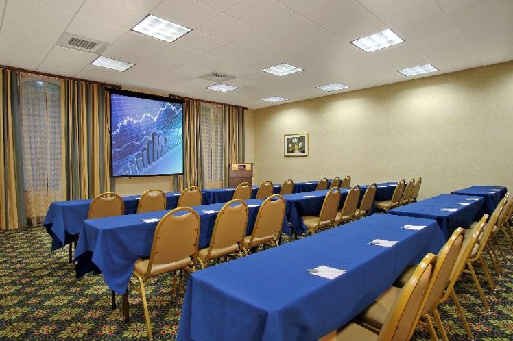 Conferences