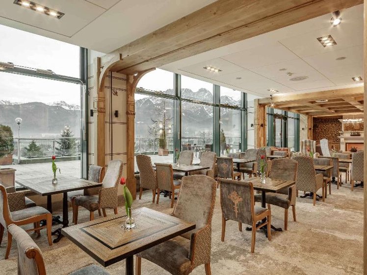Bachleda Hotel Kasprowy Zakopane