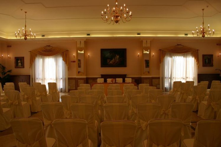 Conferences