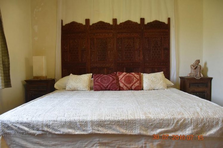 Room QUEEN SIZE BED Room