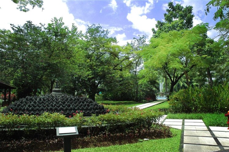 Slide image