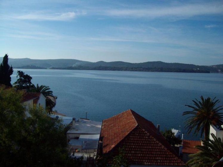 Holiday image