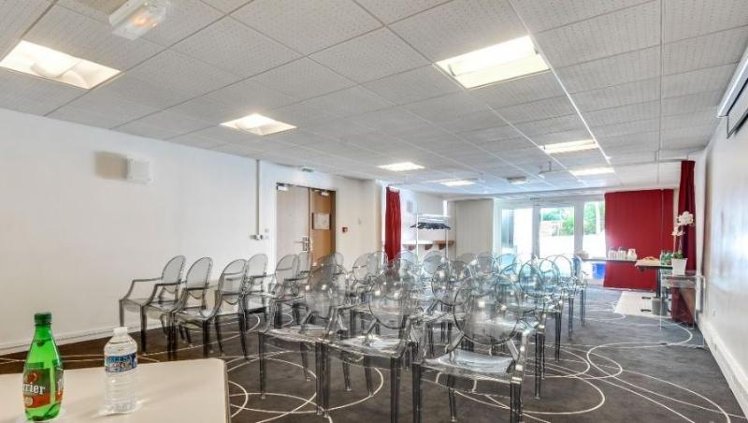 Conferences