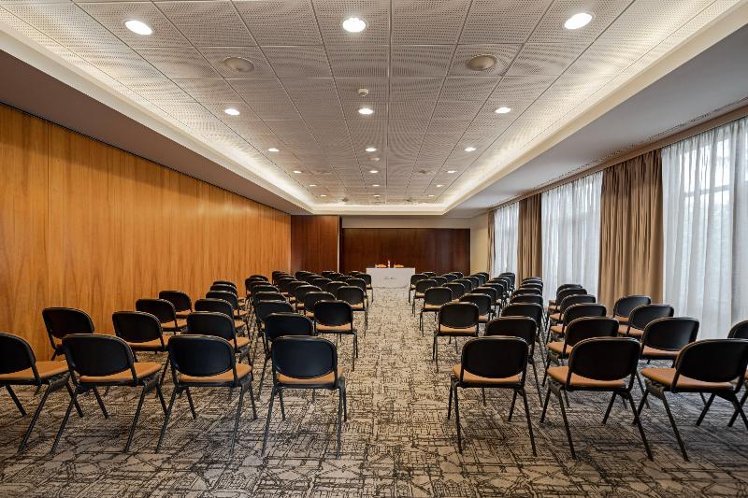 Conferences