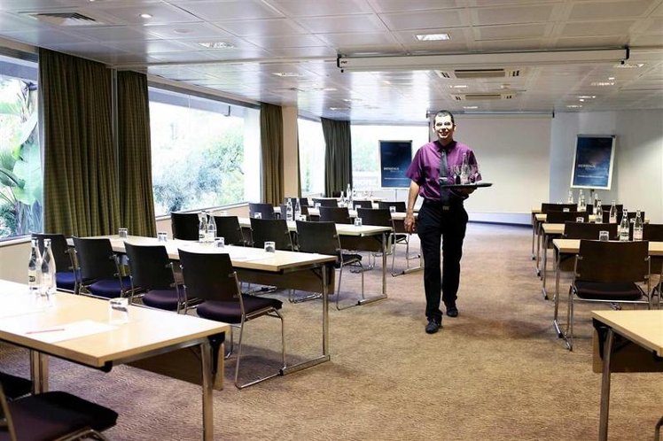 Conferences