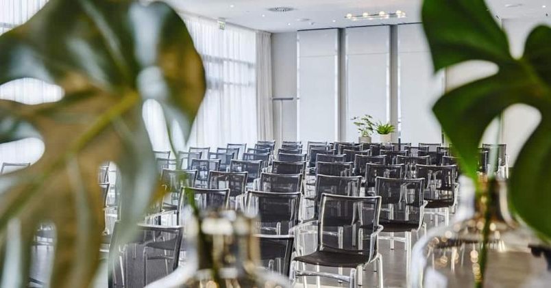 Conferences