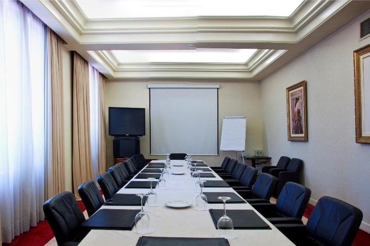 Conferences