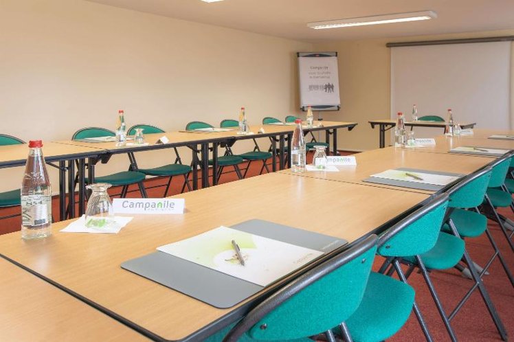 Conferences