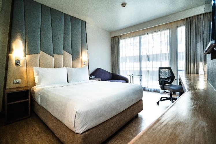 Room STANDARD Room