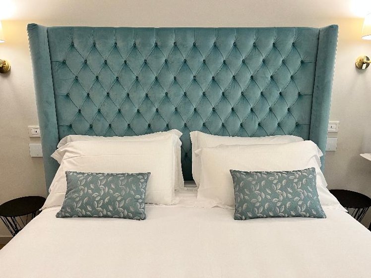 SUITE STANDARD Room