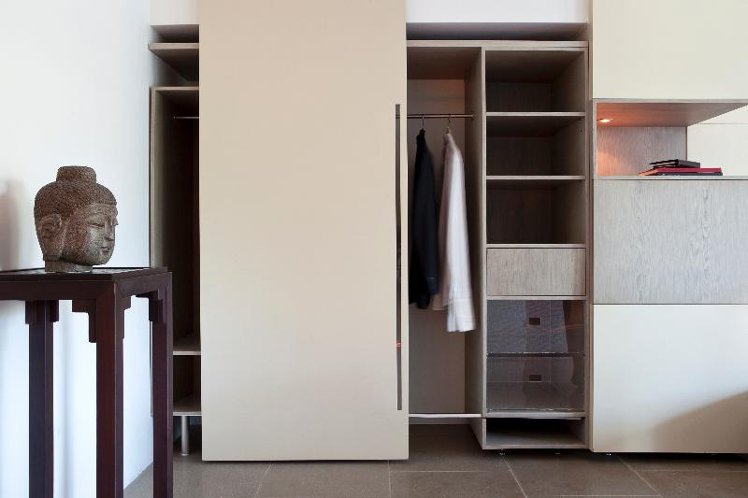 STUDIO STANDARD Room