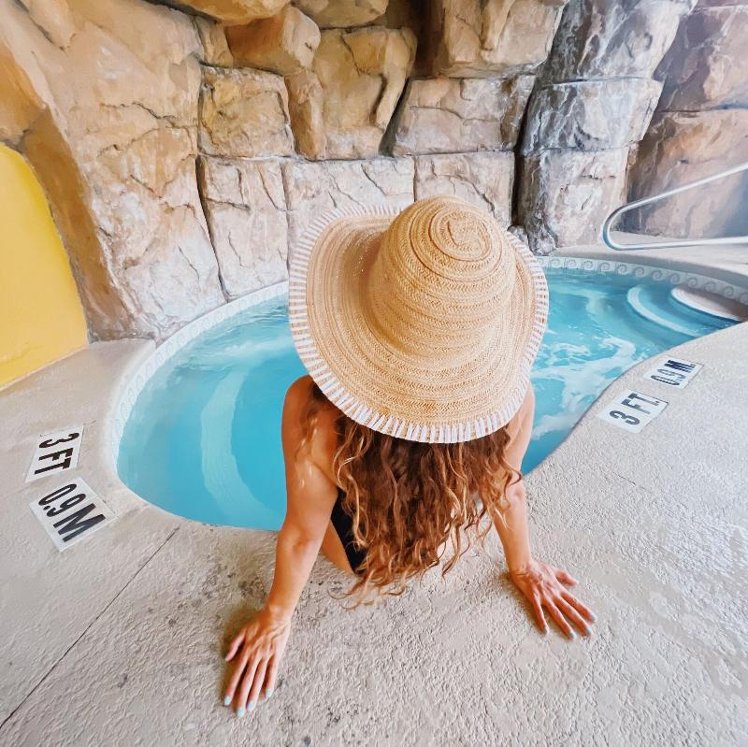 Four Points By Sheraton Cocoa Beach