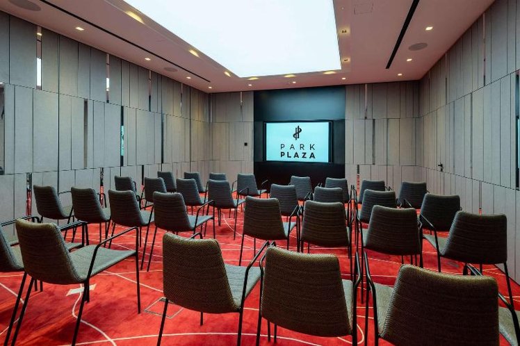 Conferences