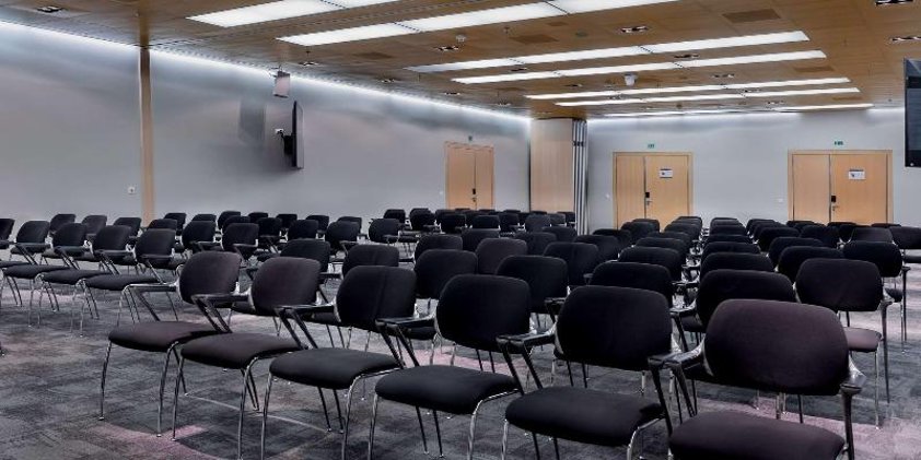 Conferences