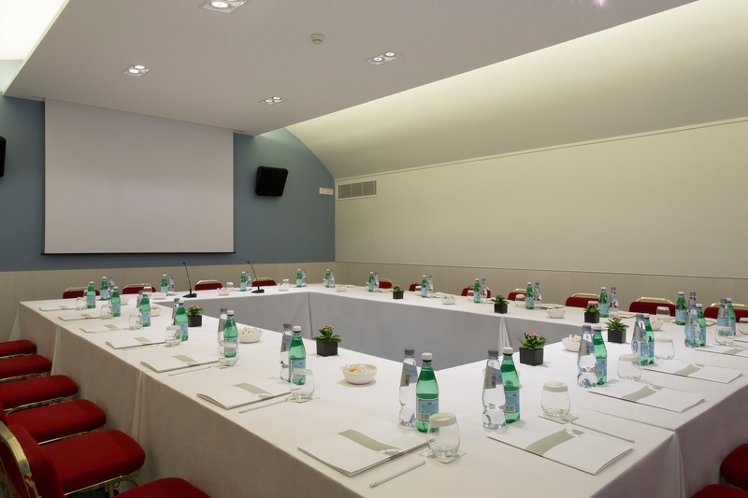 Conferences