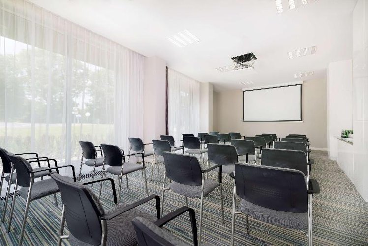 Conferences