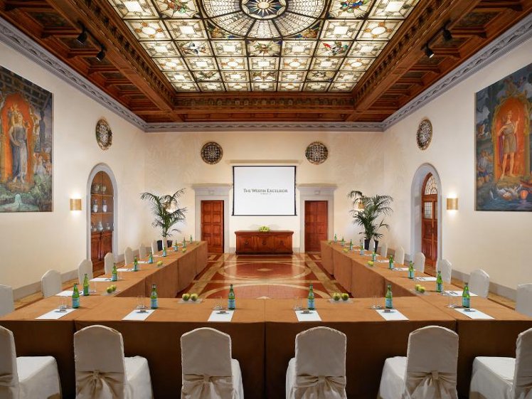 Conferences